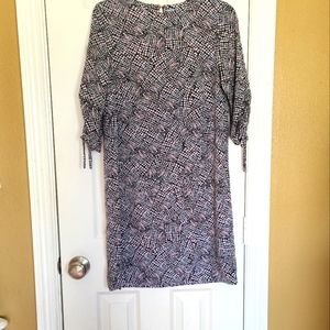 H&M Pull-Over Dress